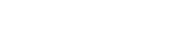 made by elix logo