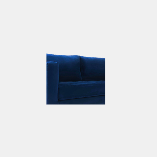 DAVID SOFA - Image 3