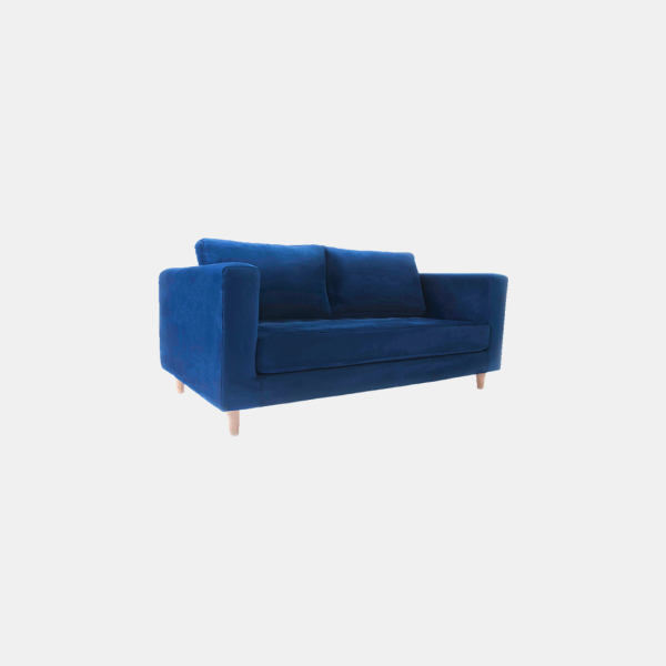 DAVID SOFA - Image 2