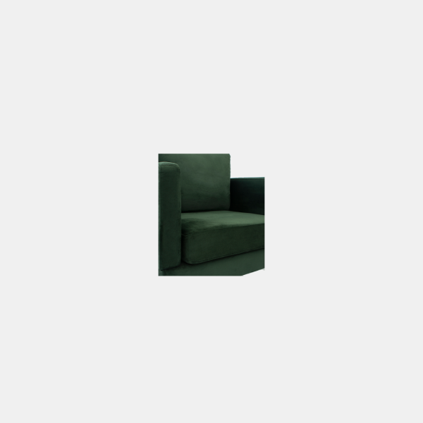 MEADOW SOFA - Image 3