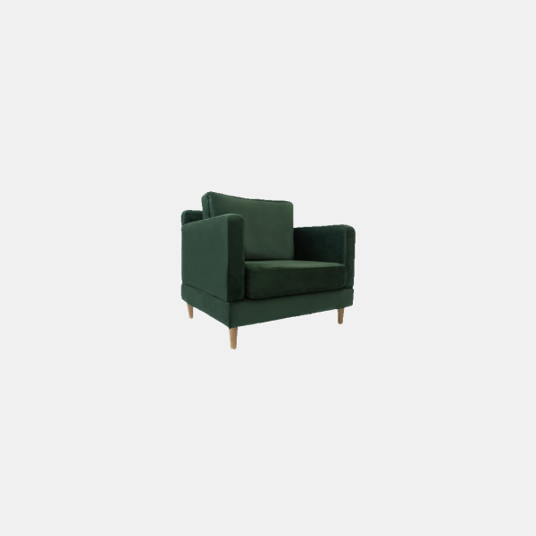MEADOW SOFA - Image 2