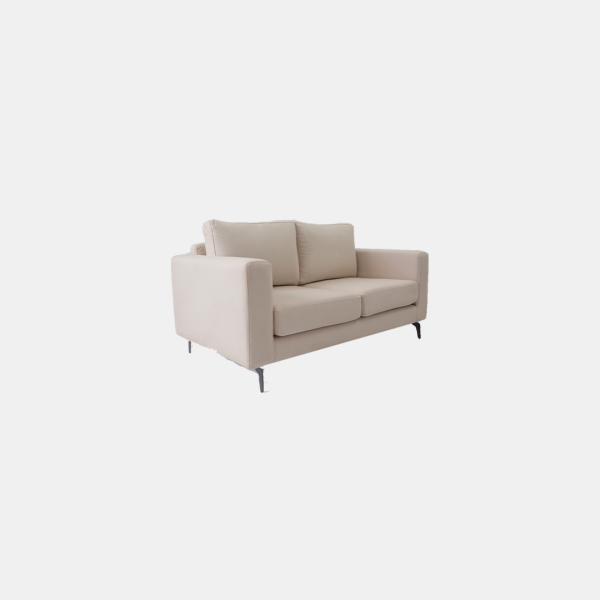 LOLAH SOFA - Image 2