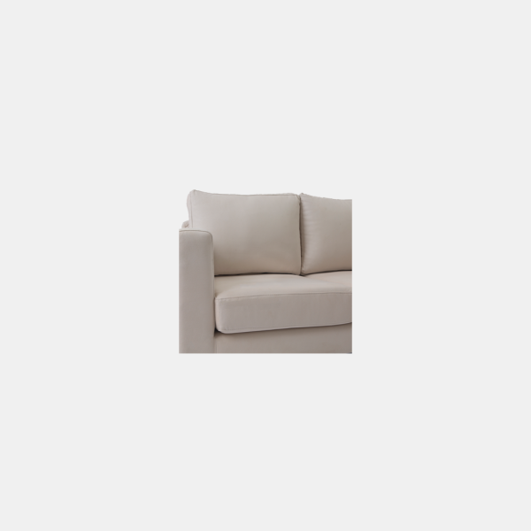 LOLAH SOFA - Image 3