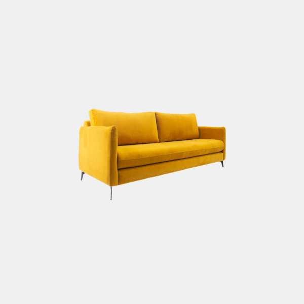 BIMBO SOFA - Image 2
