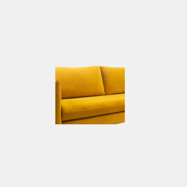 BIMBO SOFA - Image 3