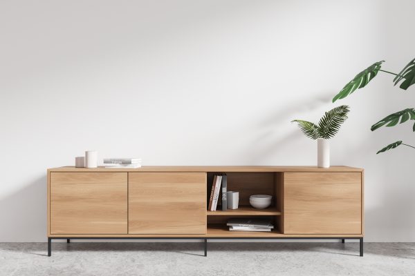Vara Table - Image 2